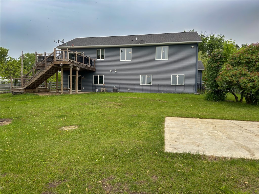 600 Main Street Wilson WI 54027 1592152 image3