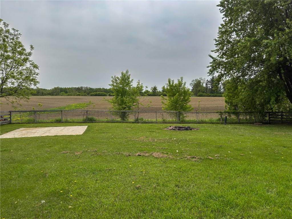 600 Main Street Wilson WI 54027 1592152 image4