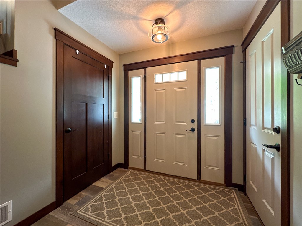 600 Main Street Wilson WI 54027 1592152 image5