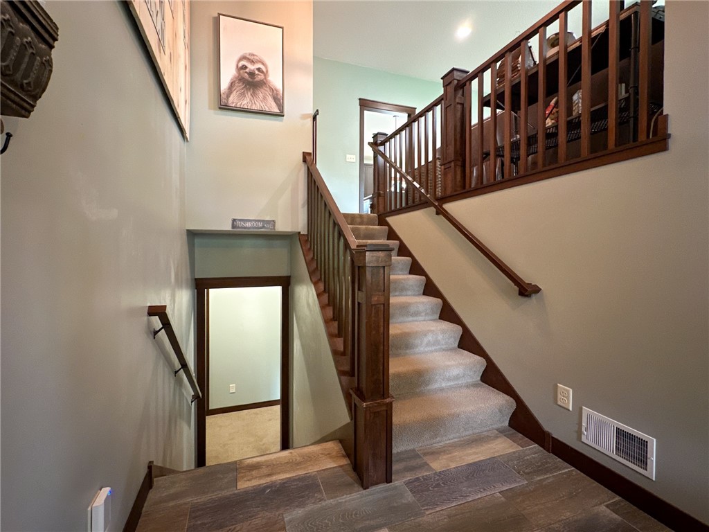 600 Main Street Wilson WI 54027 1592152 image6