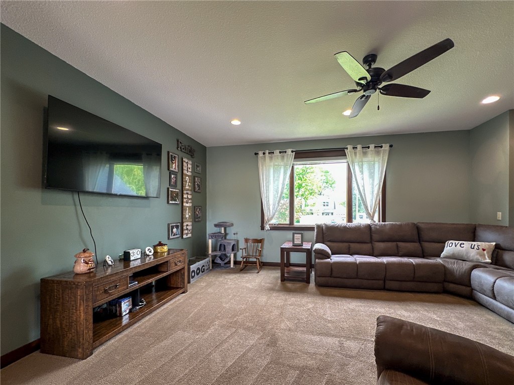 600 Main Street Wilson WI 54027 1592152 image7