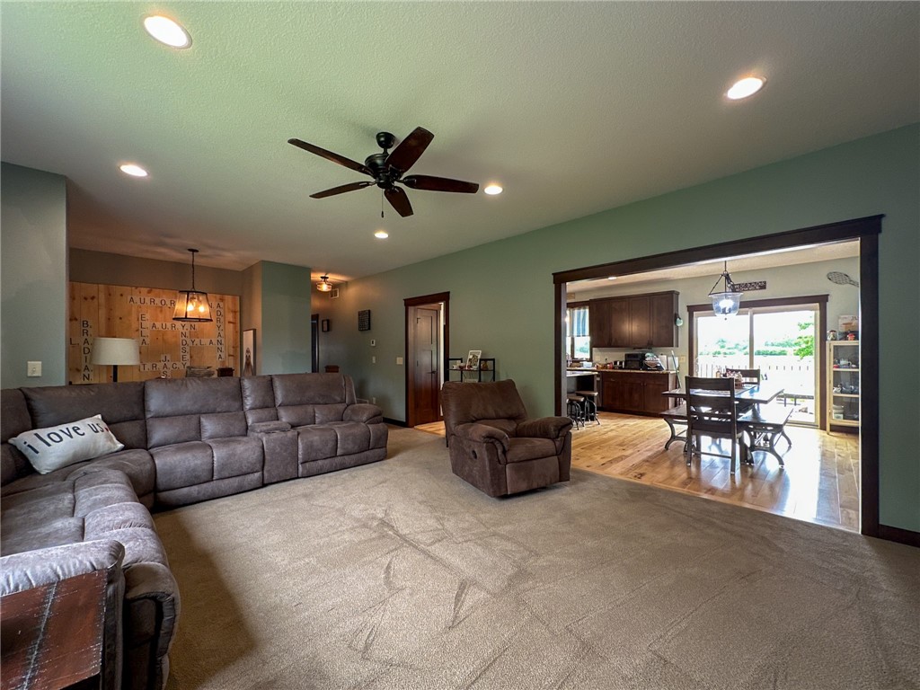 600 Main Street Wilson WI 54027 1592152 image8