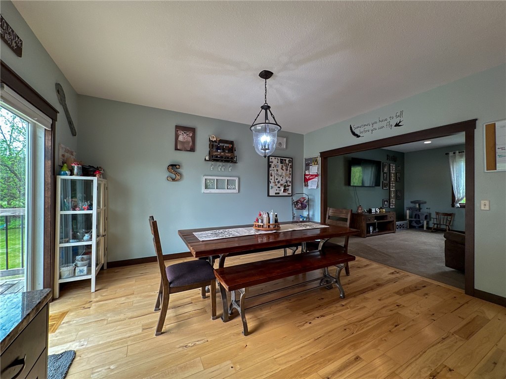 600 Main Street Wilson WI 54027 1592152 image9