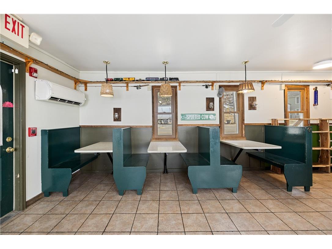 600 N Main Street Alma WI 54610 1598498 image10