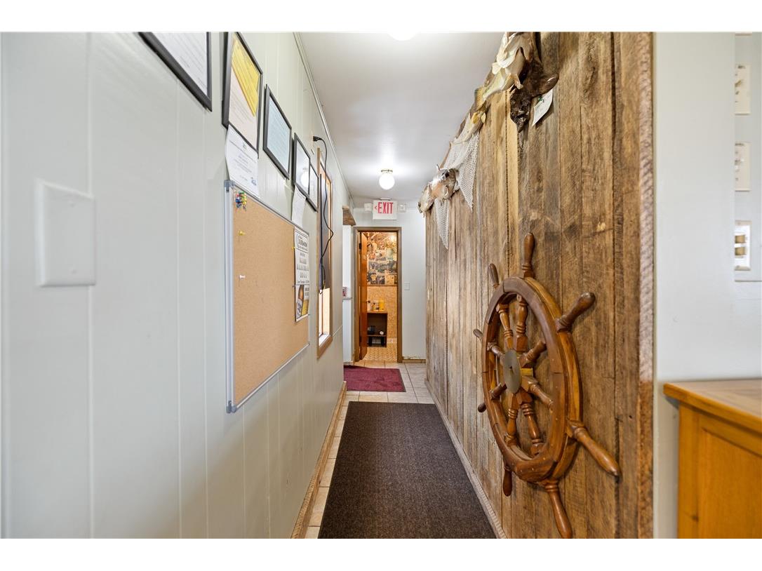 600 N Main Street Alma WI 54610 1598498 image12