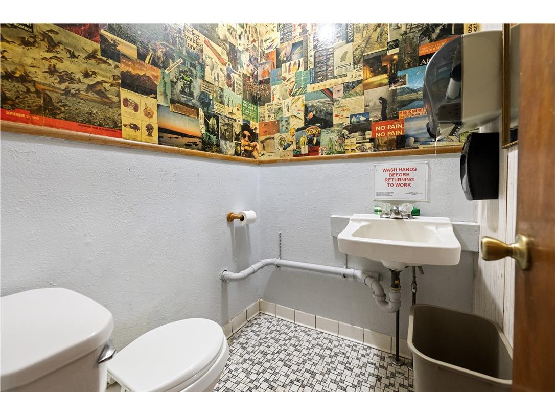 600 N Main Street Alma WI 54610 1598498 image13