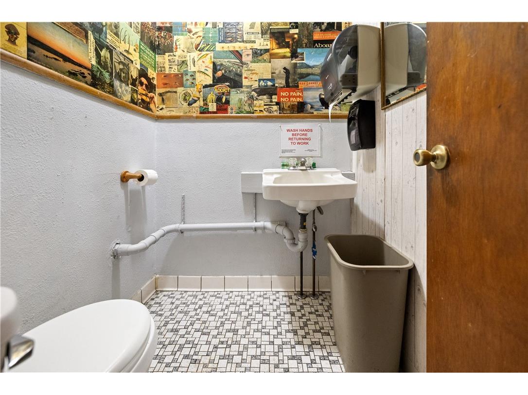 600 N Main Street Alma WI 54610 1598498 image14