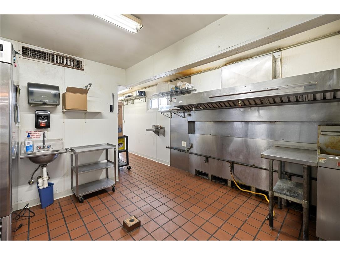 600 N Main Street Alma WI 54610 1598498 image15