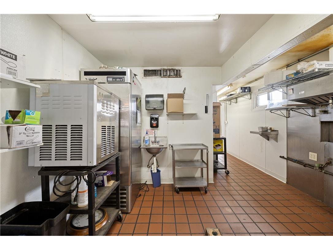 600 N Main Street Alma WI 54610 1598498 image16