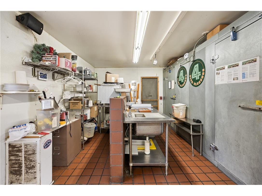 600 N Main Street Alma WI 54610 1598498 image18