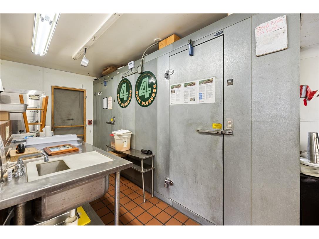 600 N Main Street Alma WI 54610 1598498 image19