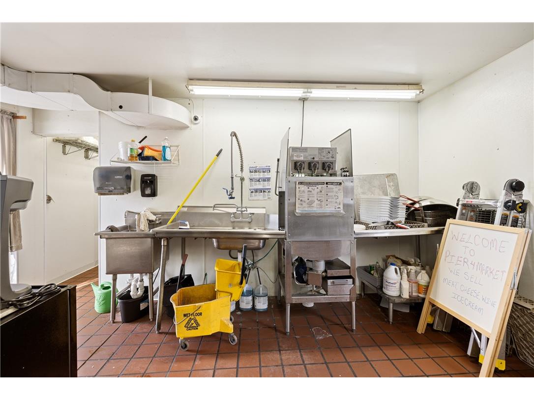 600 N Main Street Alma WI 54610 1598498 image20