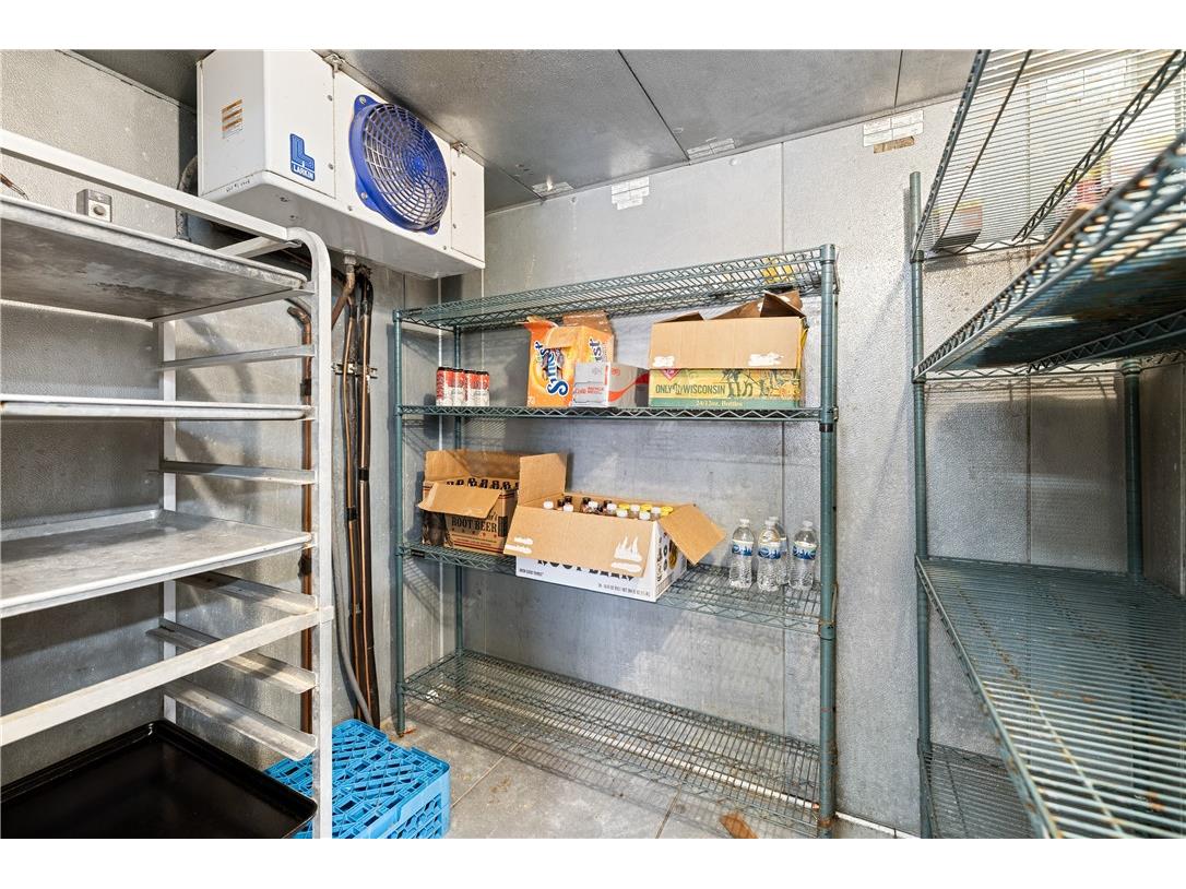 600 N Main Street Alma WI 54610 1598498 image21