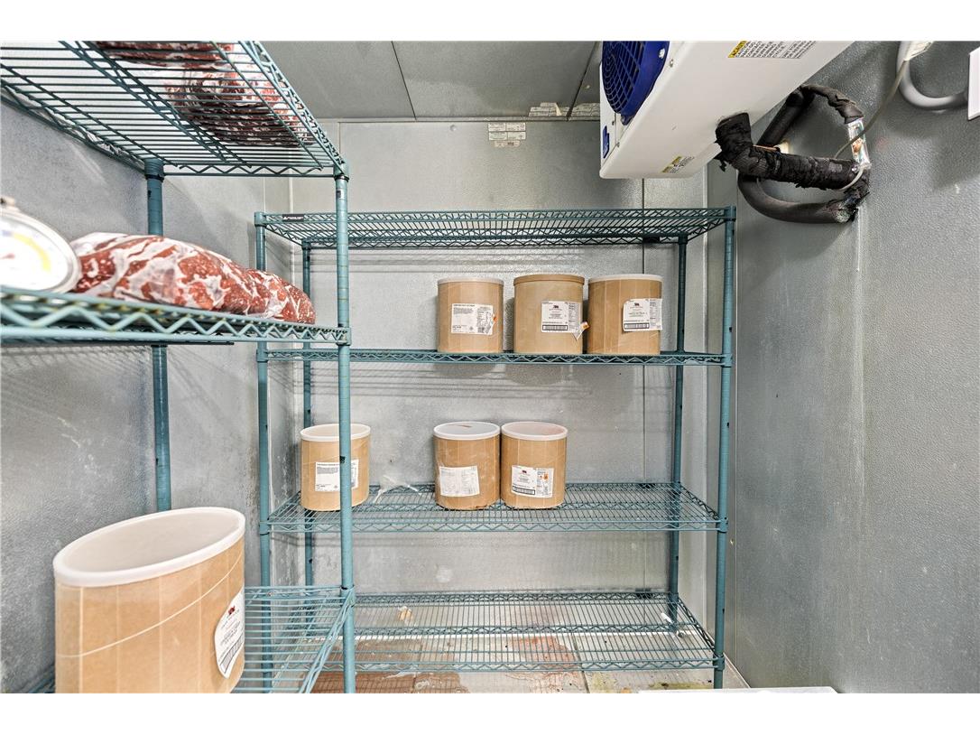 600 N Main Street Alma WI 54610 1598498 image22