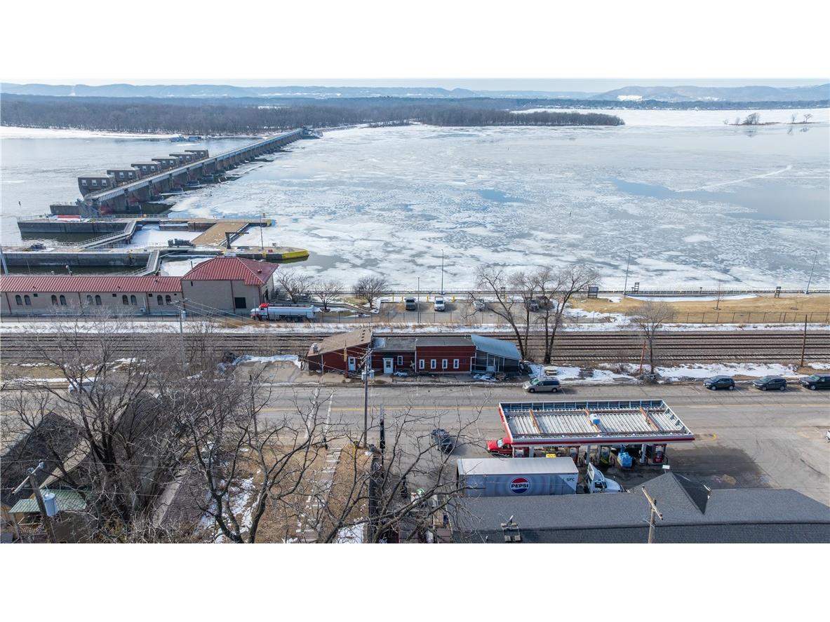 600 N Main Street Alma WI 54610 1598498 image25