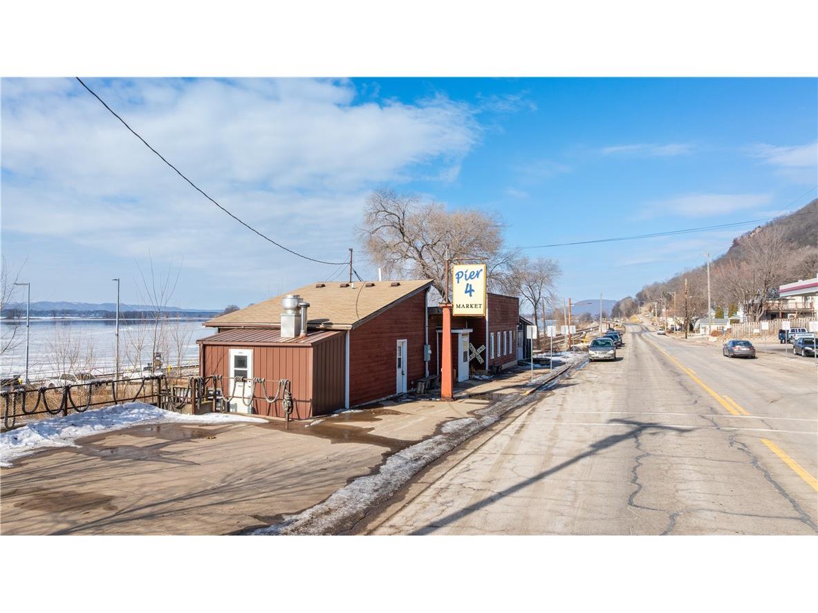 600 N Main Street Alma WI 54610 1598498 image28