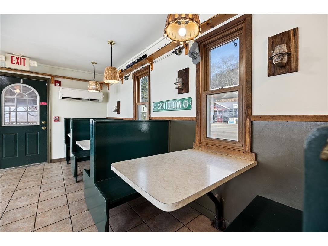 600 N Main Street Alma WI 54610 1598498 image3