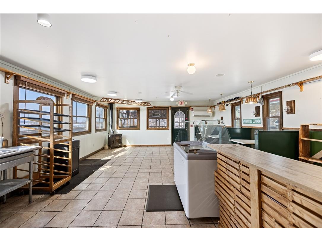 600 N Main Street Alma WI 54610 1598498 image4