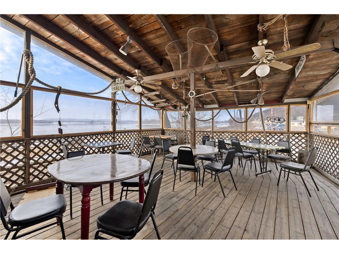 600 N Main Street Alma WI 54610 1598498 image5