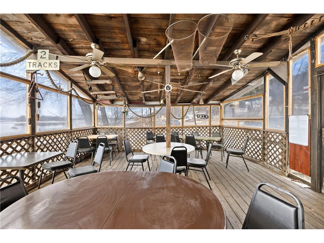 600 N Main Street Alma WI 54610 1598498 image6