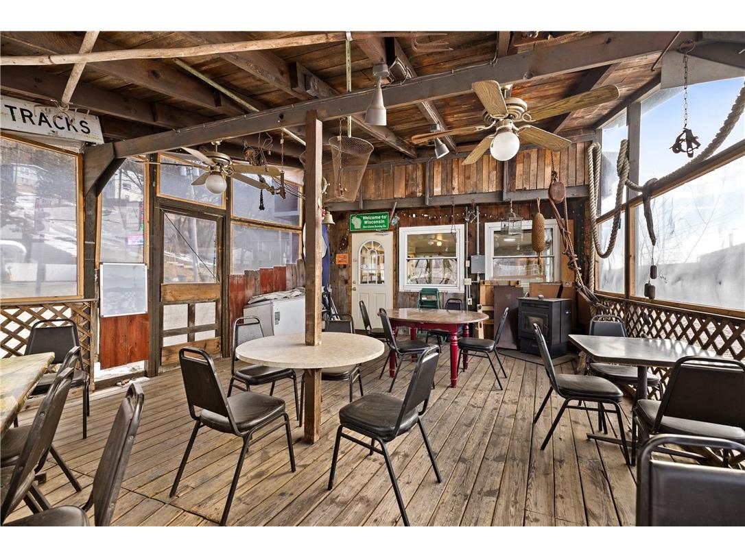 600 N Main Street Alma WI 54610 1598498 image7