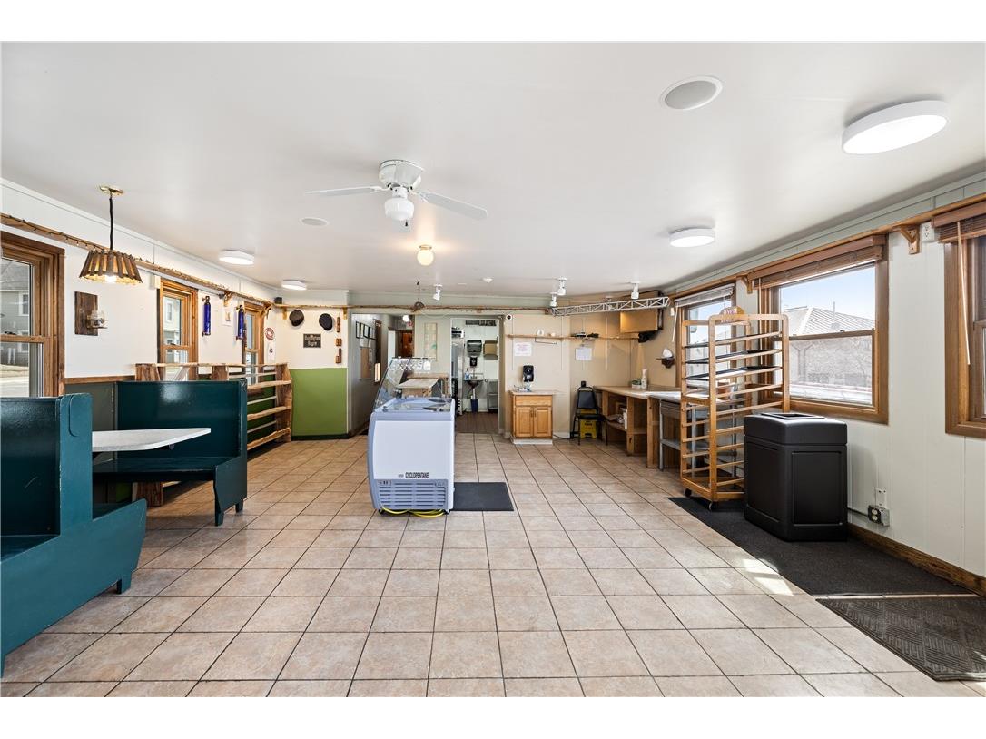 600 N Main Street Alma WI 54610 1598498 image8