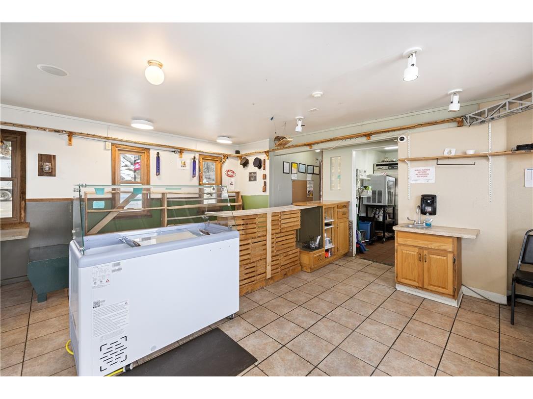 600 N Main Street Alma WI 54610 1598498 image9