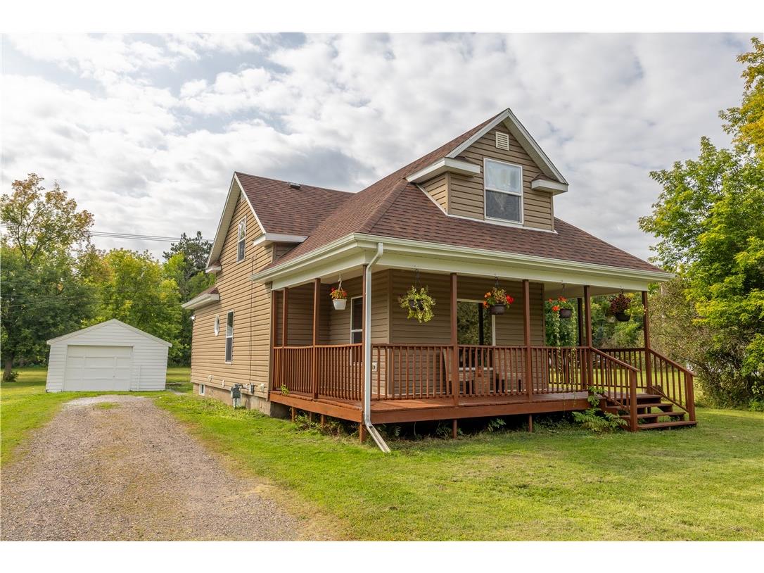 600 Park Avenue E Ladysmith WI 54848 1595417 image1