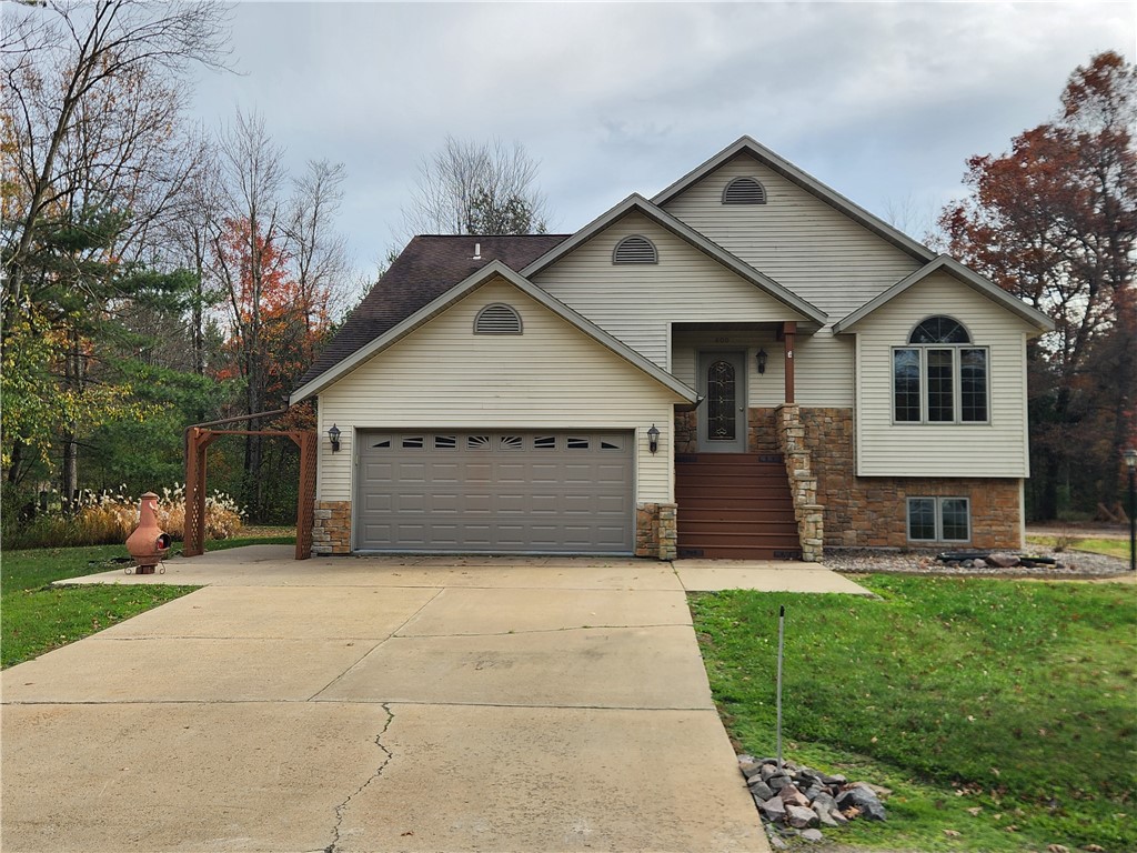 600 S Hayden Street Merrillan WI 54754 1589015 image1