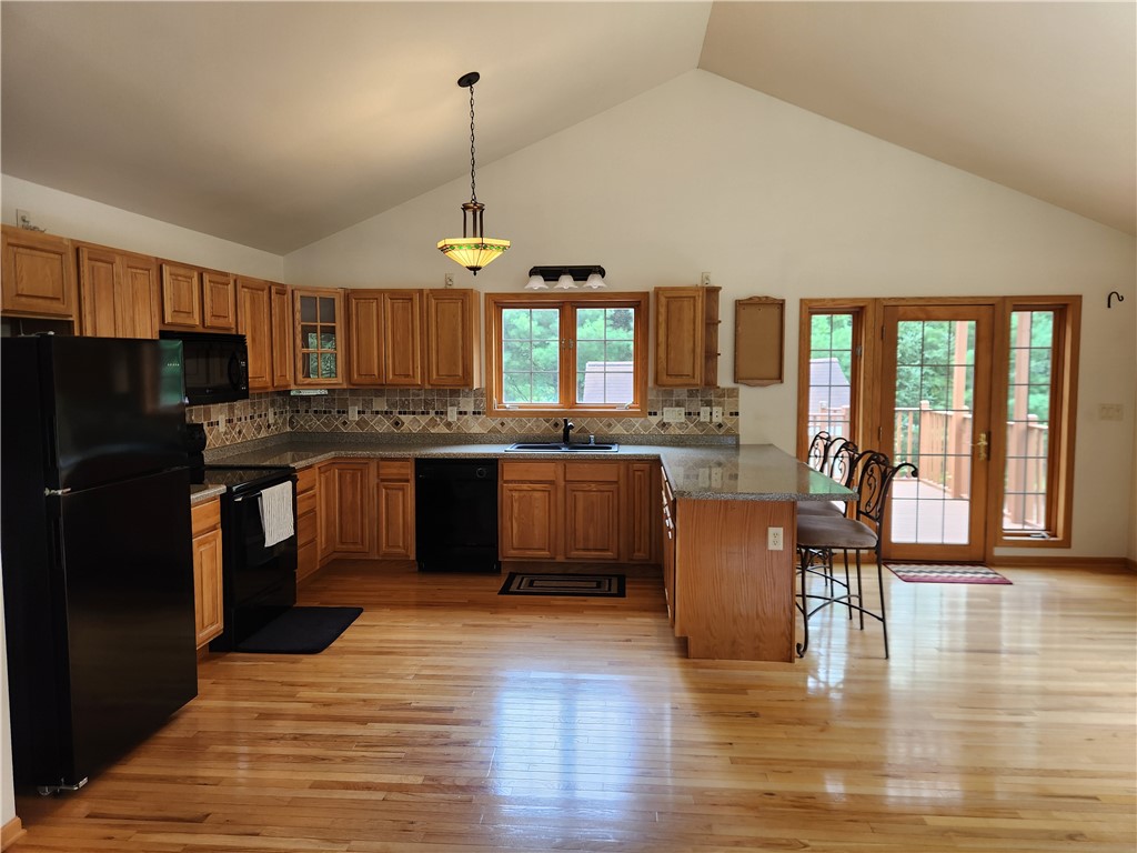 600 S Hayden Street Merrillan WI 54754 1589015 image10