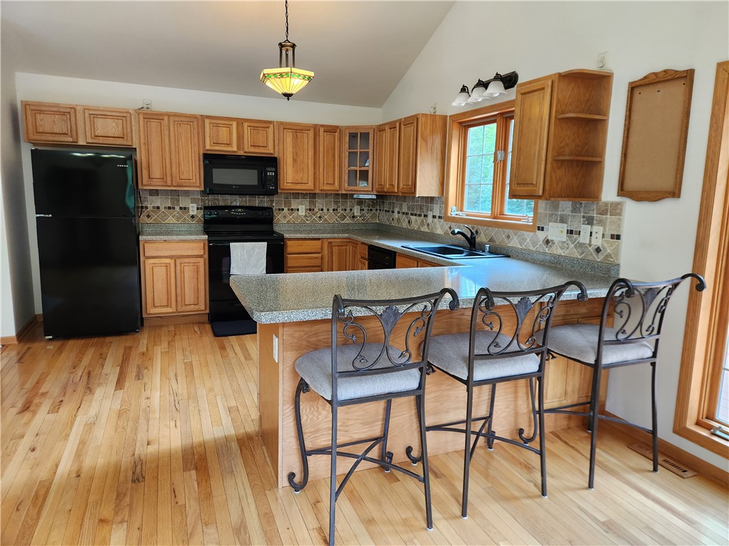 600 S Hayden Street Merrillan WI 54754 1589015 image11