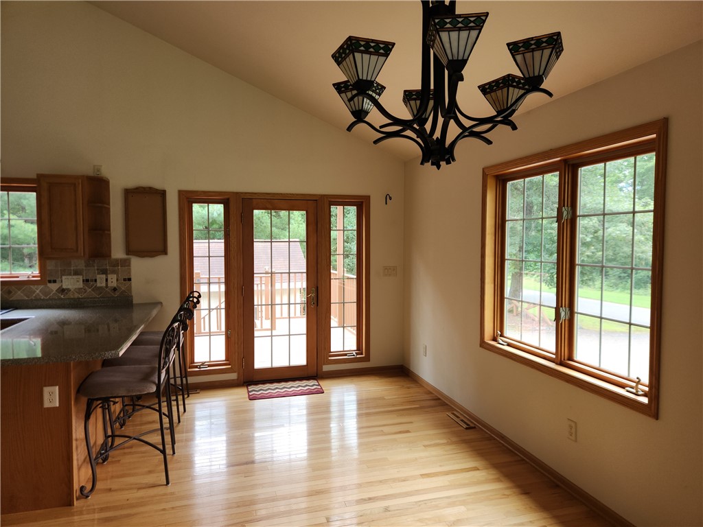 600 S Hayden Street Merrillan WI 54754 1589015 image12