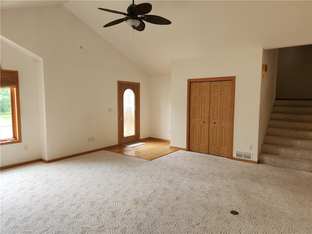 600 S Hayden Street Merrillan WI 54754 1589015 image14