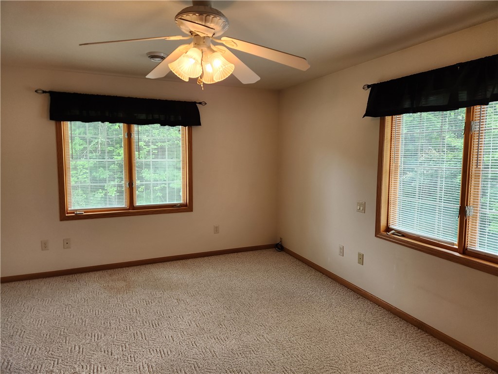 600 S Hayden Street Merrillan WI 54754 1589015 image15