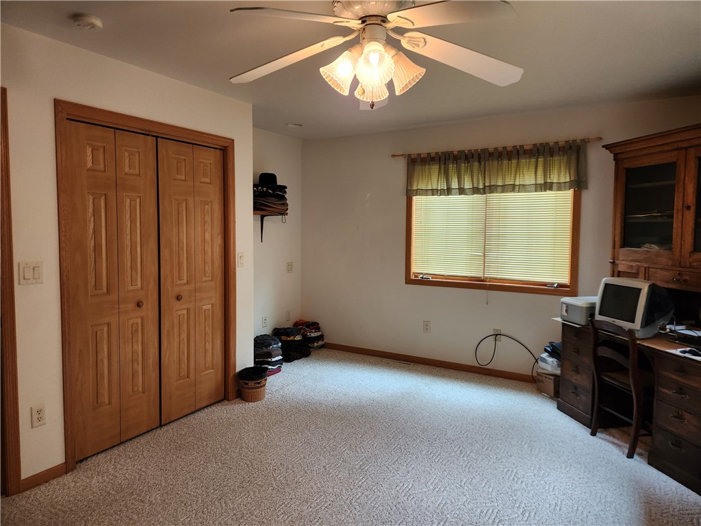 600 S Hayden Street Merrillan WI 54754 1589015 image20