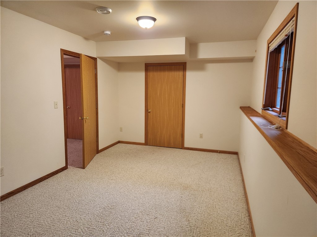 600 S Hayden Street Merrillan WI 54754 1589015 image22