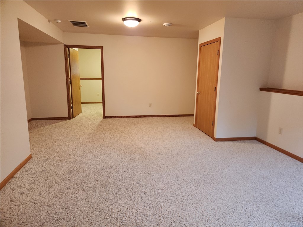 600 S Hayden Street Merrillan WI 54754 1589015 image23