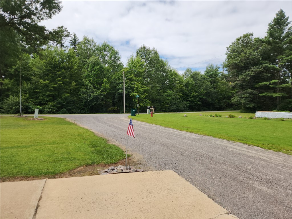 600 S Hayden Street Merrillan WI 54754 1589015 image27