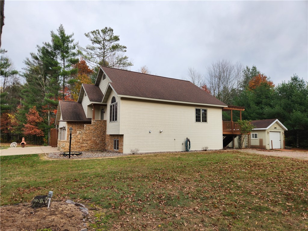 600 S Hayden Street Merrillan WI 54754 1589015 image4