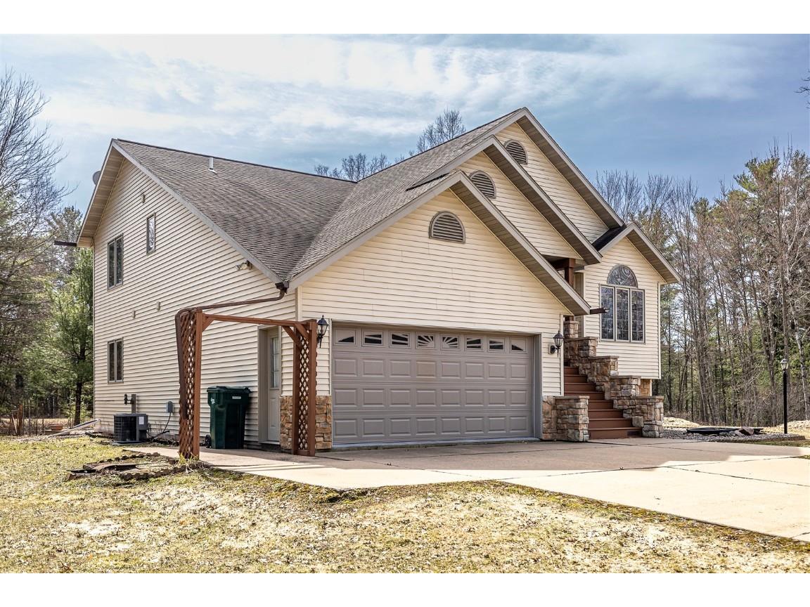 600 S Hayden Street Merrillan WI 54754 1599752 image1
