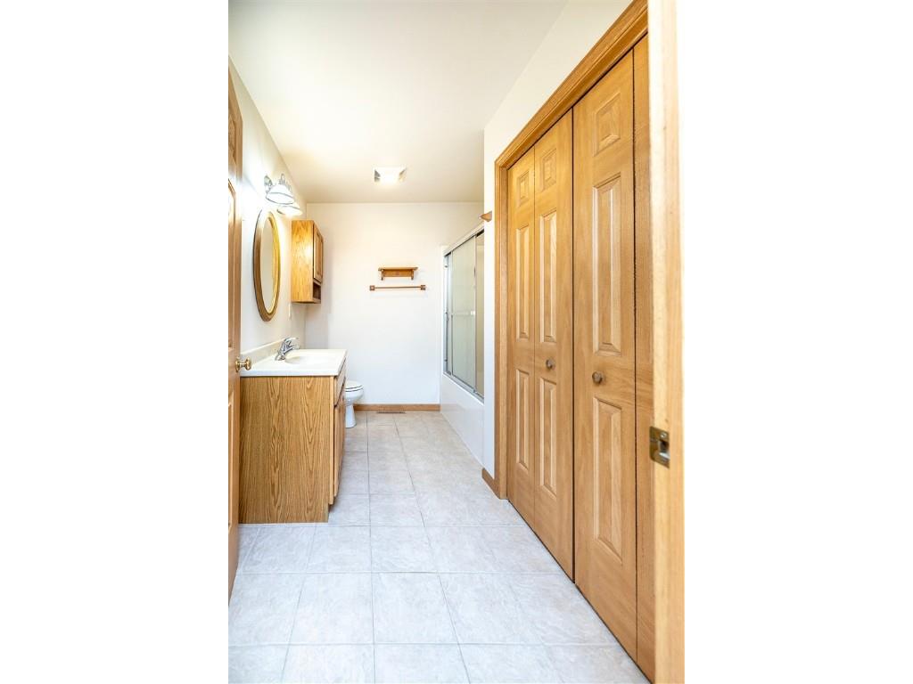 600 S Hayden Street Merrillan WI 54754 1599752 image10