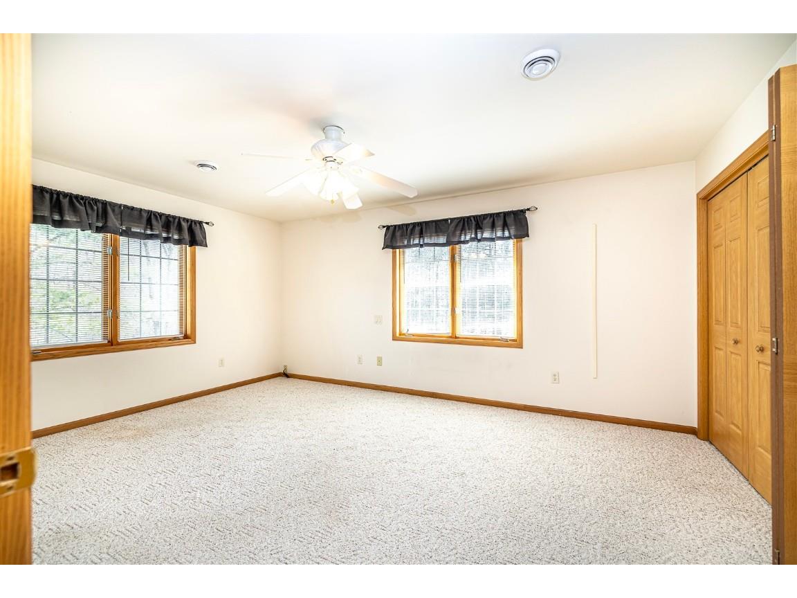 600 S Hayden Street Merrillan WI 54754 1599752 image11