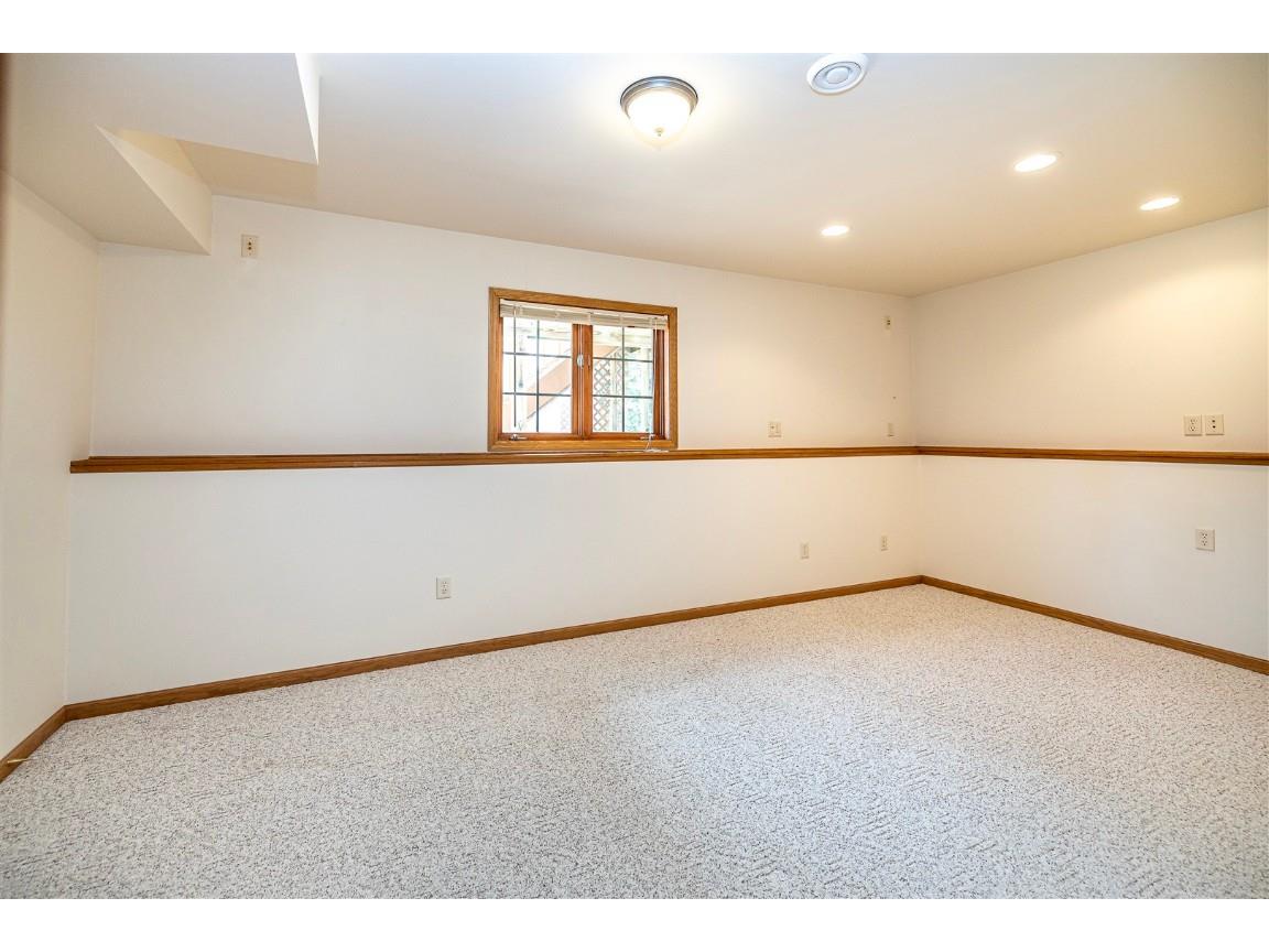 600 S Hayden Street Merrillan WI 54754 1599752 image12