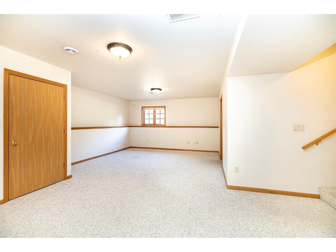 600 S Hayden Street Merrillan WI 54754 1599752 image13
