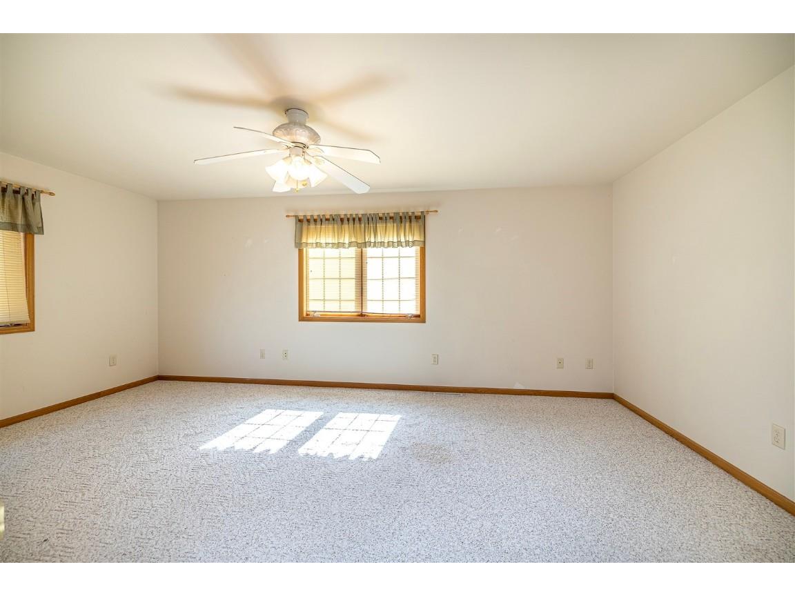 600 S Hayden Street Merrillan WI 54754 1599752 image14