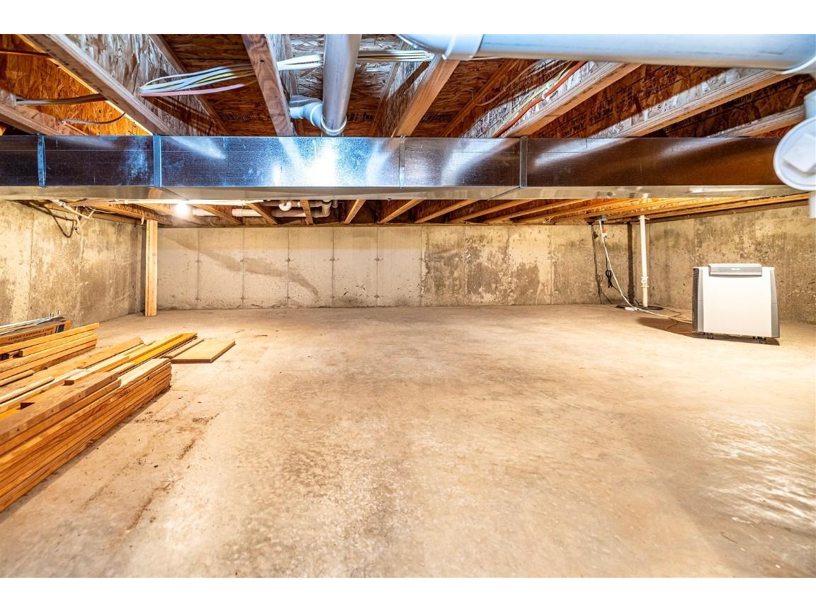 600 S Hayden Street Merrillan WI 54754 1599752 image16