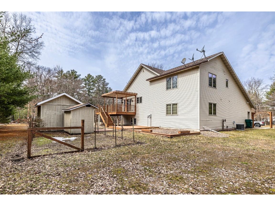 600 S Hayden Street Merrillan WI 54754 1599752 image17