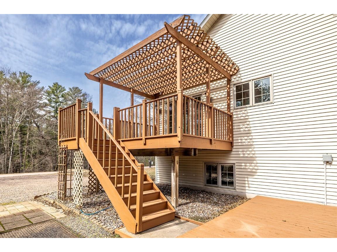 600 S Hayden Street Merrillan WI 54754 1599752 image18