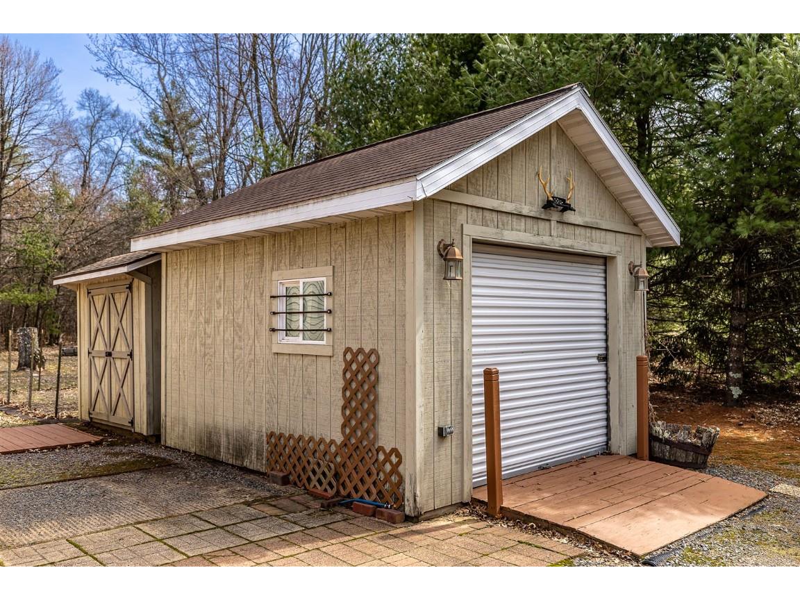 600 S Hayden Street Merrillan WI 54754 1599752 image19
