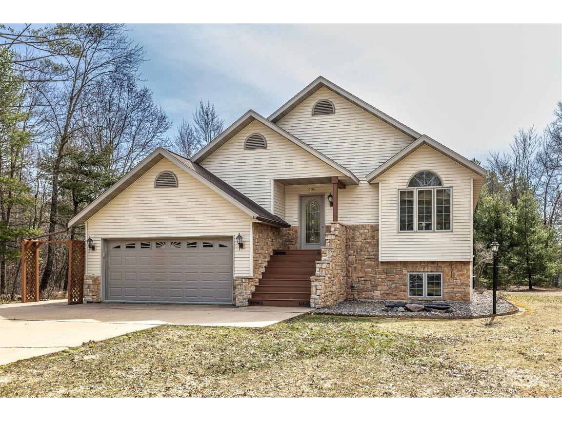 600 S Hayden Street Merrillan WI 54754 1599752 image2
